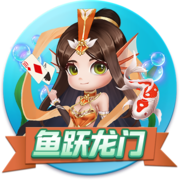 即将加盟！拉什福德14号球衣已经出现在巴萨官方商店