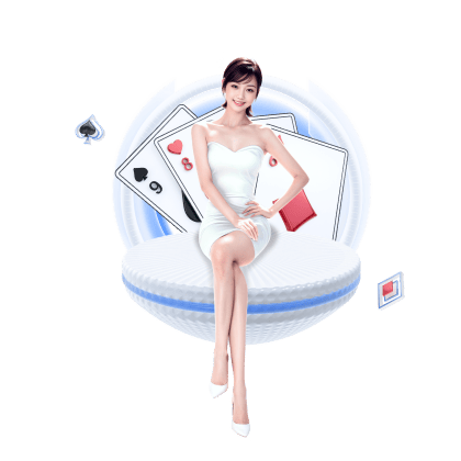 beats365唯一官网入口网页版