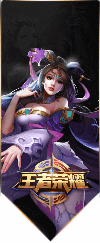意媒谈比亚迪赞助：国米全球拥有超5.33亿球迷，在中国就有1.54亿