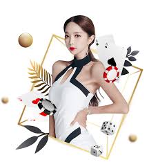 塞尔：皇马不会卖卡马文加和塞巴略斯，但对卖罗德里戈持开放态度