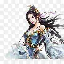 转会费1200万欧！尤文官方：25岁右后卫若昂