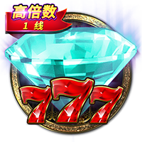 阿什拉夫：本赛季虽未能完美结束，我们仍为历史性的赛季自豪