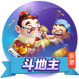 天空体育：40岁阿什利