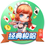 迪马济奥：罗马有意18岁中场伯纳尔，并已与巴萨接触
