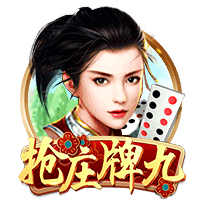 记者：梅西和阿尔巴没有随队前往奥斯汀，将缺席全明星赛