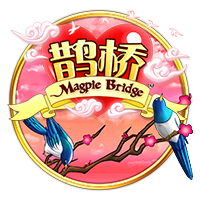 罗马诺：租借1年+1000万选择买断费，贝西克塔斯正加速敲定埃默森