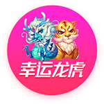 凯指导500万镑超值⁉️凯帕阿森纳首秀表现出色，点球大战3次扑点