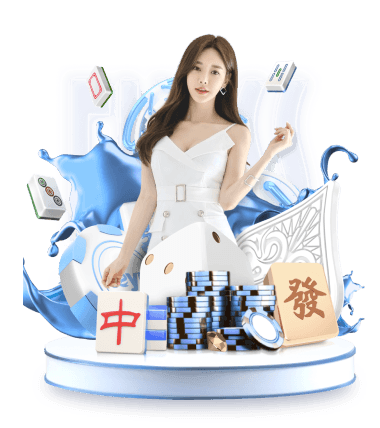 官方：罗马从尤文青年队签下18岁门将泽勒兹尼，合约至2029年