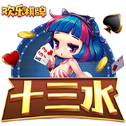 记者：切尔西即将首次报价哈维