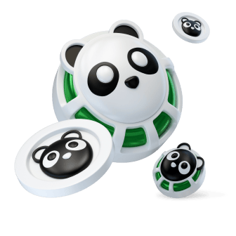 记者：梅西连续缺席2届全明星，如果健康那就是在扇球迷的耳光