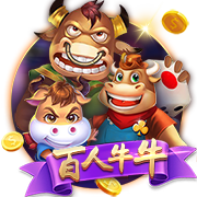 镜报：曼联前往美国进行季前赛，球队需要适应当地高温和潮湿环境