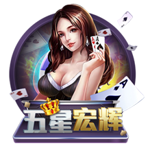 只差签字🚨葡媒：葡体已接受阿森纳对约克雷斯报价，正审核文件