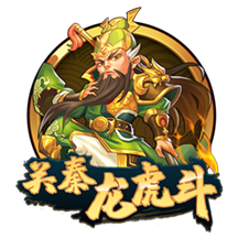 巴黎圣日耳曼本赛季与英超俱乐部共交手8次，取得5胜3负