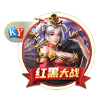 决赛将战英格兰！西班牙女足加时1