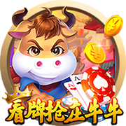 迫不及待！拉什福德在亮相仪式上自己动手为巴萨球衣印上14号