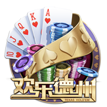 巴萨晒拉什福德拉波尔塔握手图：欢迎来到世界上最好的俱乐部🤝