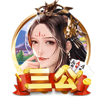 记者：曼城19岁边锋鲁普雷希特将加盟勒沃库森，转会费500万英镑