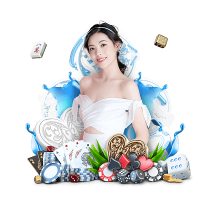 考辛斯：搞不懂为何KD不愿和华子打球 可能只是因为明州太冷了