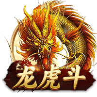 他来了🔥拉什福德抵达巴萨&即将正式签约 笑容灿烂致意球迷😀