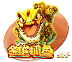 西甲新世纪租将身价榜：格子居首，莫拉塔&菲利克斯&拉什福德在列