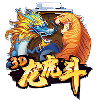 阿斯报：姆巴佩身披皇马10号几成定局，贡萨洛有望身披9号球衣