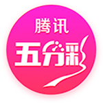 退钱！官方：因主办方严重违约 巴萨取消日本行&考虑调整韩国行程
