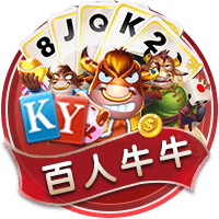 现阶段威少&保罗谁能做出更多贡献？香波特：威少 他极具竞争精神