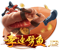 开张了😂拉师傅去巴萨，曼联炸弹小队还剩安东尼&桑乔等4人待售