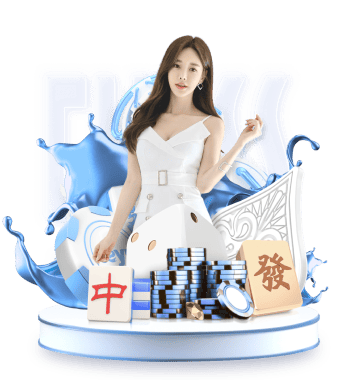 星空平台安卓版