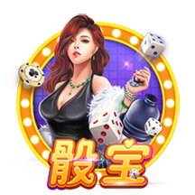 塞尔：皇马今夏不会出售卡马文加与塞巴略斯 罗德里戈可能离队