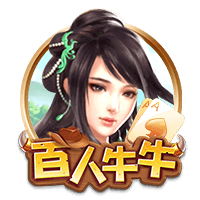 记者：切尔西即将首次报价哈维