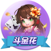 主办方负责人：未收到日方款项对方涉欺诈，巴萨取消比赛正确