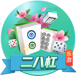 退钱！官方：因主办方严重违约 巴萨取消日本行&考虑调整韩国行程