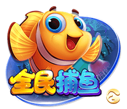 塞尔：皇马今夏不会出售卡马文加与塞巴略斯 罗德里戈可能离队