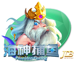 罗马诺：马里奥将和尤文签约5年，周四进行体检
