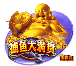 鹈鹕高管：若我们想裁掉锡安那没任何成本 但我们仍将他视作核心