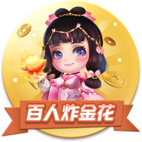 塞尔：皇马今夏不会出售卡马文加与塞巴略斯 罗德里戈可能离队