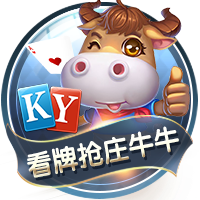 🎂伤病缠身的天才黄曼巴！祝布兰登