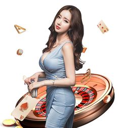 世体：登贝莱世俱杯决赛失利 亚马尔金球奖赔率看涨