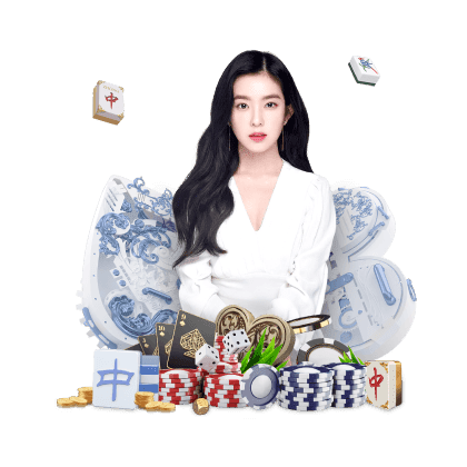 罗马诺：马里奥将和尤文签约5年，周四进行体检