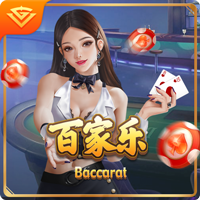 康利：约基奇与穆雷的组合让我想起小加和我 但他们比我们强多了