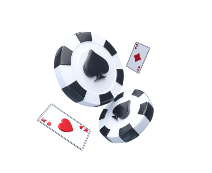 记者：尽管沙特报价诱人，但朗斯后卫马查多希望留队竞争世界杯