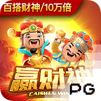 克尼佩尔：非常兴奋能成为黄蜂的一员 迫不及待要和队友们训练了