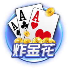 体力怪！36岁吴曦踢满120分钟+点球大战，本场错失绝杀机会