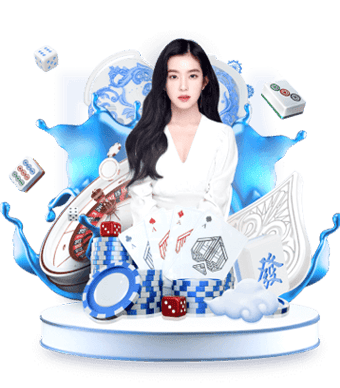 恭喜🎉黄蜂29号秀麦克尼利与耐克签下一份多年球鞋合同👟