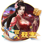 只差签字🚨葡媒：葡体已接受阿森纳对约克雷斯报价，正审核文件