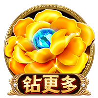 官方：尤文图斯与27岁后卫加蒂续约至2030年