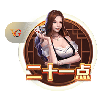 官方：马竞与萨乌尔达成协议，双方正式解约