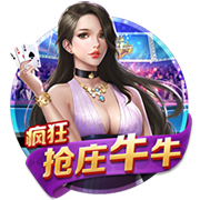 记者：拜仁正在积极运作穆勒加盟洛杉矶FC，并协助制定转会方案